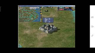 送下免费小礼物帮帮主播吧，谢谢啦