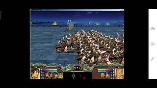 送下免费小礼物帮帮主播吧，谢谢啦