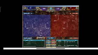 送下免费小礼物帮帮主播吧，谢谢啦