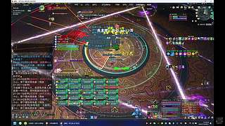 【难民灯灯】武学助手副本扫荡中