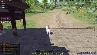 真武神威论剑 8246327