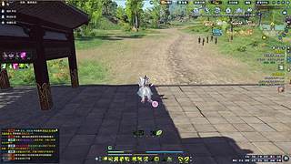 真武神威论剑 8246327