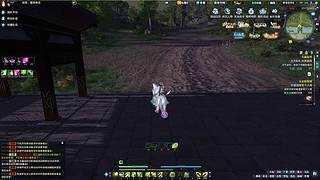 真武神威论剑 8246327