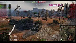 如何十级车可以不亏钱