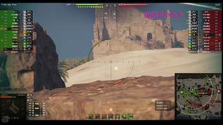 如何十级车可以不亏钱