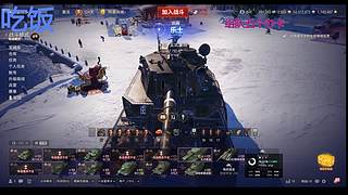 如何十级车可以不亏钱