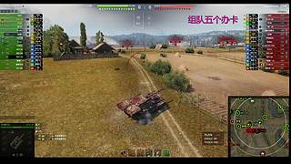 如何十级车可以不亏钱