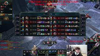 各位客官楼上请！！开心直播