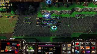 开播了 欢迎大家 今天大杀四方~~