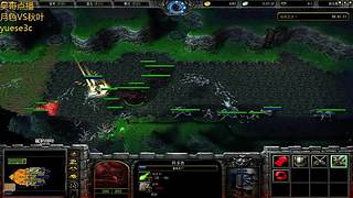 开播了 欢迎大家 今天大杀四方~~