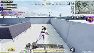 好素质从你我做起（BR双排）