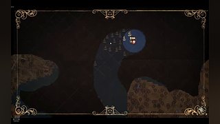 心心念念都是你。