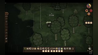 心心念念都是你。