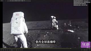 老高与小茉系列剧