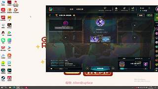 打人机的第二天