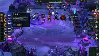 打人机的第二天