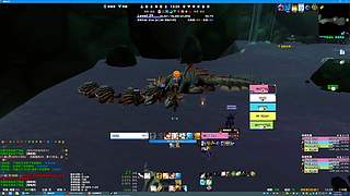 大胆吃 吃就完了