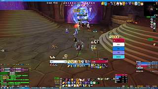 大胆吃 吃就完了