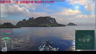 无敌铁头 让开心来带节奏