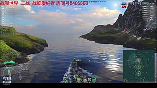 无敌铁头 让开心来带节奏