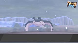 【轮播】  24小时精彩不停！主机篇