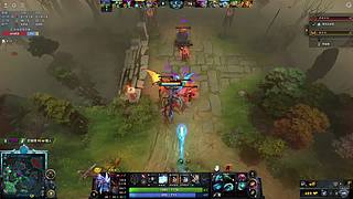 【gammy】冠绝辅助单排