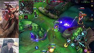 ☀ 跟车上号至尊国标滴滴~