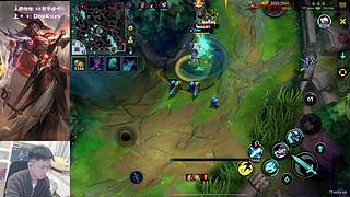 ☀ 跟车上号至尊国标滴滴~