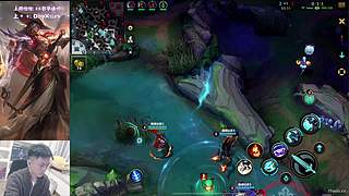 ☀ 跟车上号至尊国标滴滴~