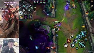 ☀ 跟车上号至尊国标滴滴~