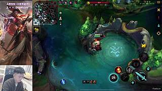 ☀ 跟车上号至尊国标滴滴~