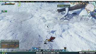 剑网三装机指南