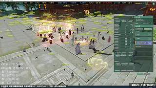 剑网三装机指南