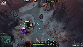 选技生存，苟活到底