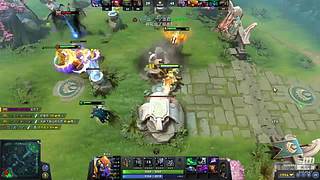 选技生存，苟活到底