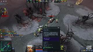 选技生存，苟活到底