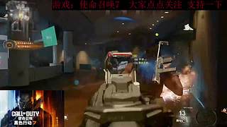 小冷心的娱乐直播~