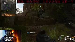 小冷心的娱乐直播~