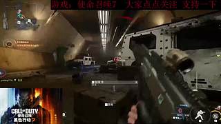 小冷心的娱乐直播~