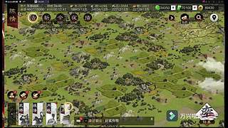 新年活动送皮肤月卡胚子，顺便收满红征服试