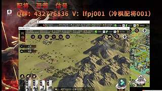 新年活动送皮肤月卡胚子，顺便收满红征服试