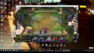 你不说我不说我们一起来听歌