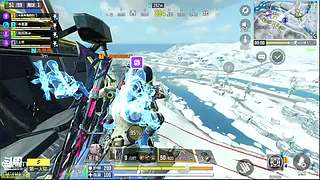 【鲸落】新版本更新