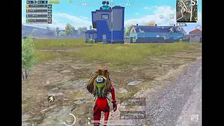 给老婆直播随缘开播