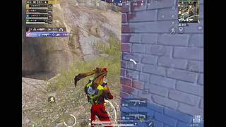 给老婆直播随缘开播