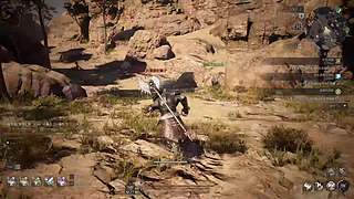 安安静静闭麦玩仙剑