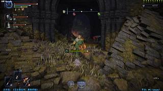 【老喵】做做始皇日志！