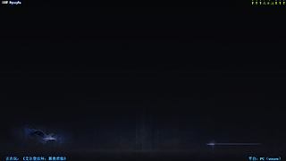 【老喵】做做始皇日志！