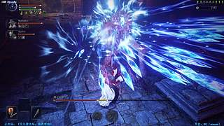 【老喵】做做始皇日志！