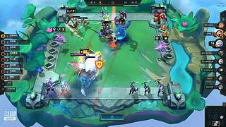 A嚞喆吉的直播间